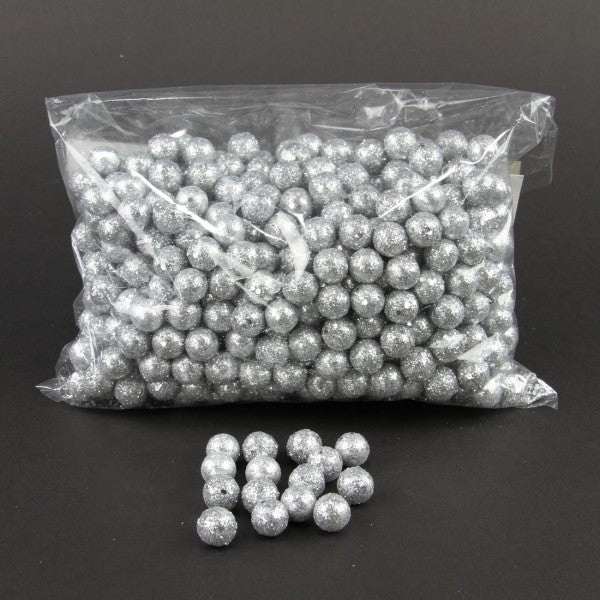 GLITTER BERRY 110G/BG A4