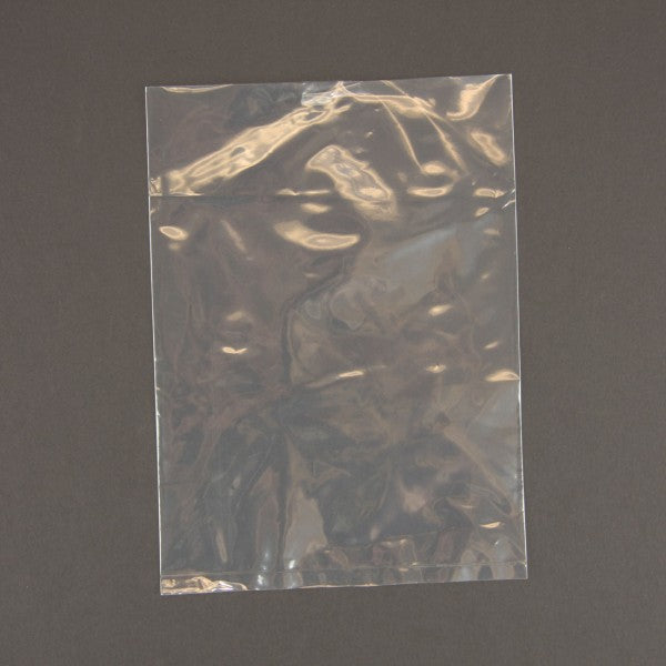 6X8 POLYBAG X100