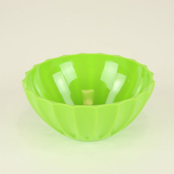 6.5"NORDIC BOWL X1 LIME A25