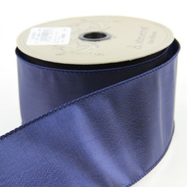 2.5"X25YD SIMPLY TAFFETA