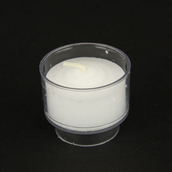 1.5"DISPOZ-A-LITE (4HR) 6PCS