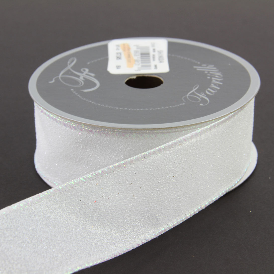 1.5"X10YD DIAMOND DUST