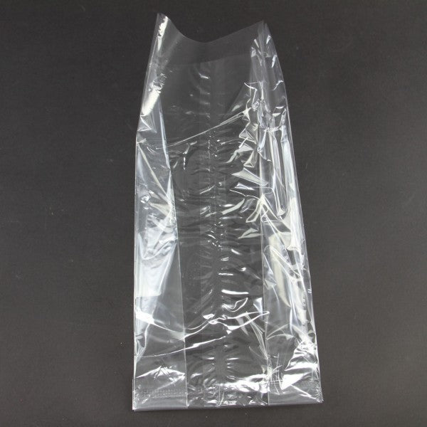 14.75"CELLO BAG 100/BX