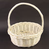 RND BASKET S2 NATURAL