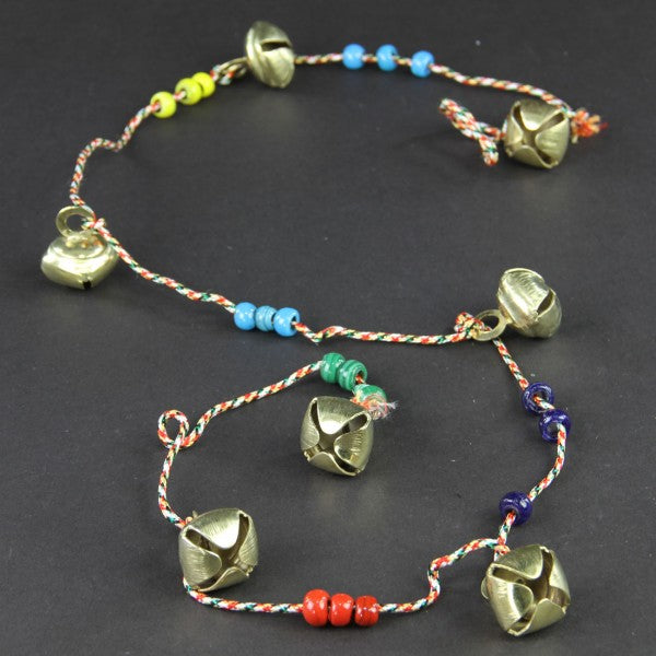 BELL STRING