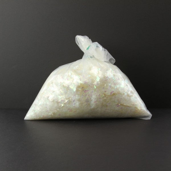 .375 OPALINA FLAKES 1LB