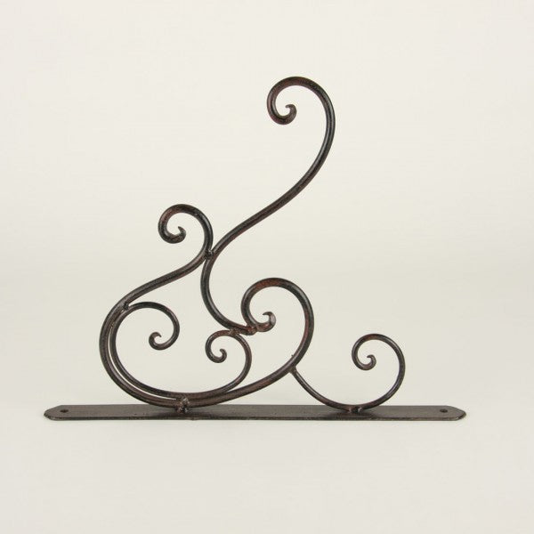 12"X14"ORANTE WALL BRACKET A4