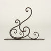 12"X14"ORANTE WALL BRACKET A4
