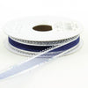 5/8"SHR/PICOT LSR EDGE 25Y A4