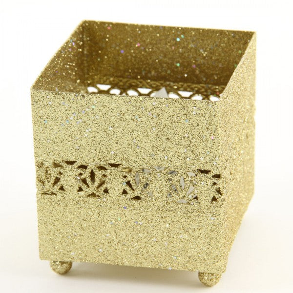 3.5"TIN SQ.T-LITE HLDR A4