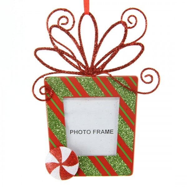 5.5"GLT.GIFT BOX PHOTO A25