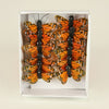 1" MONARCH BUTTERFLY 12/BX