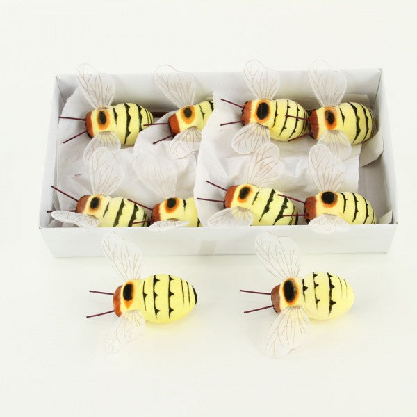 3" BEE 1DZ/BX