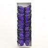 3"BUTTERFLY 12/BX PURPLE