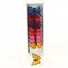 2"MONARCH BUTTERFLY 12/BX