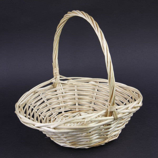 WLLW FIRESIDE BASKET NAT.S1