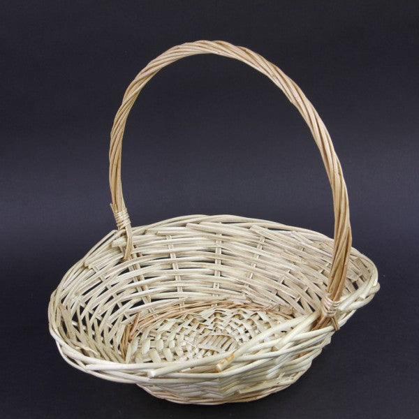WLLW FIRESIDE BASKET NAT.S2