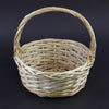RND RUNNER BASKET S1 NATURAL