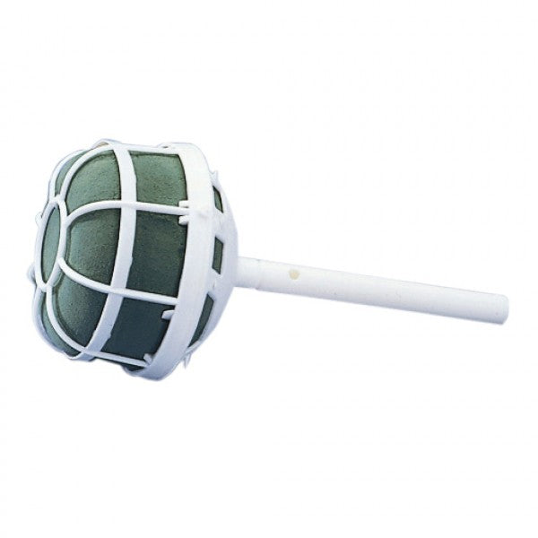OASIS GRANDE BOUQUET HLDR 2/PK