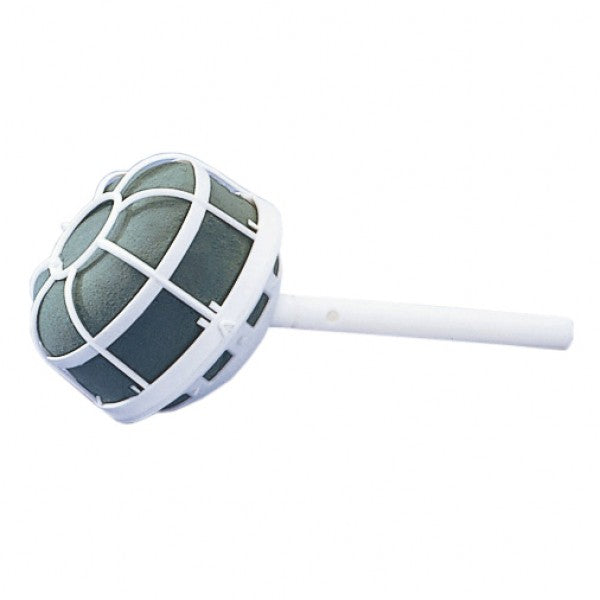 OASIS GRANDE BQT HLDR 2/PKG