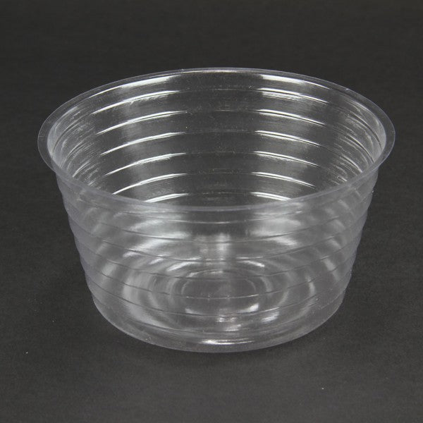 7" DEEP LINER X 1