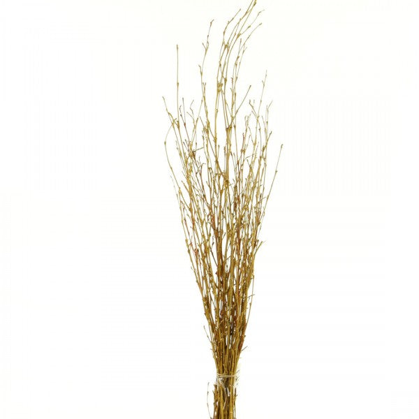 27"NATUR.BAMBOO CLUSTER A5 B4