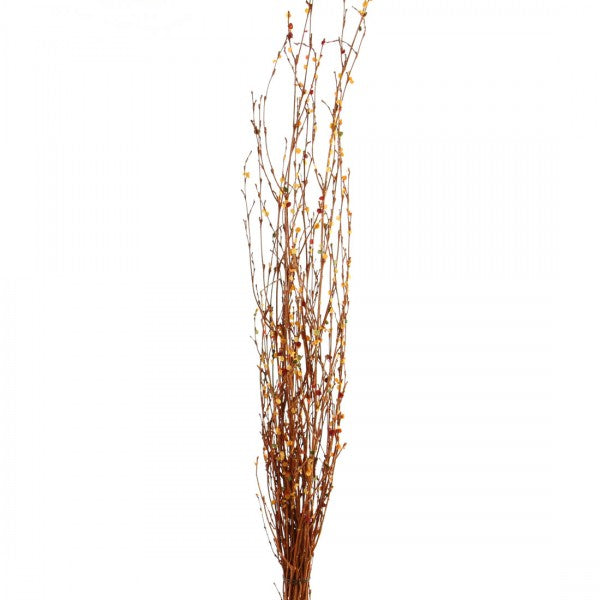 27"NATUR.BAMBOO CLUSTER A5 B4