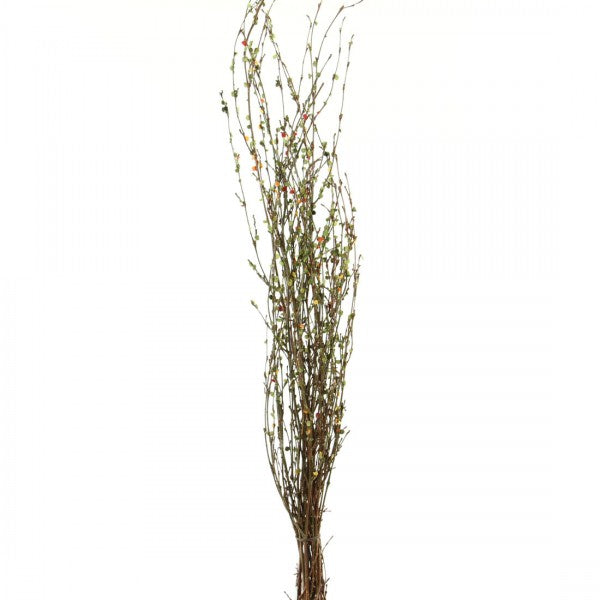 27"NATUR.BAMBOO CLUSTER A5