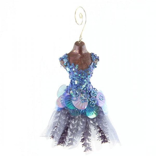 7" SEQ MODEL HANG/STAND A5