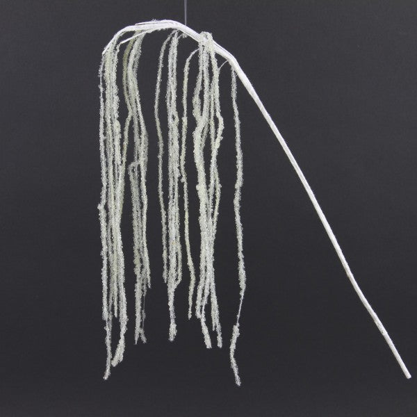 36"BEAD VINE SPRAY X7 A5 B14