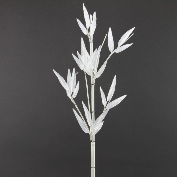 32"BAMBOO SPRAY X6 A4