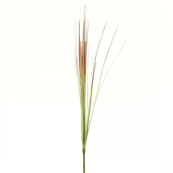 19"PVC GRASS SPRAY A4 B2