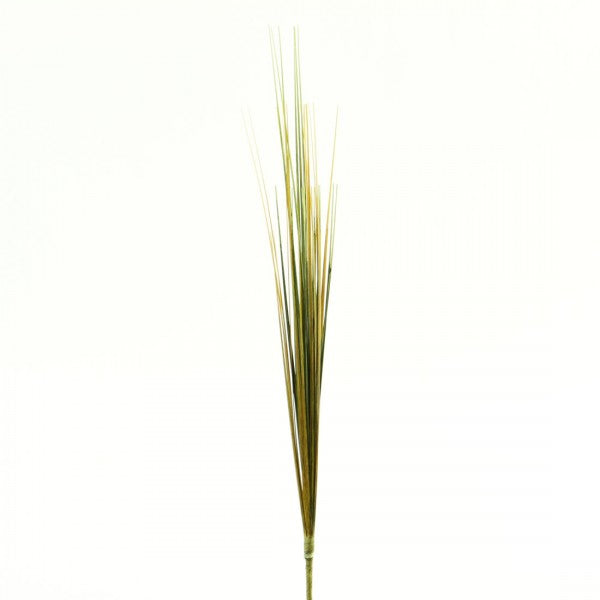 19"PVC GRASS SPRAY A4 B2