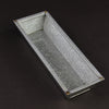 11"GALV.PLANTER S1 M25