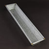 17"GALV.PLANTER S2 M25