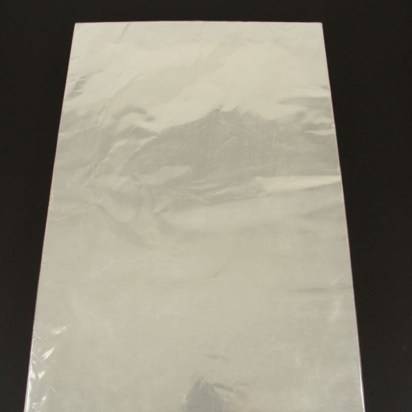 15X24"CELLO SHEETX1000 1.0MIL