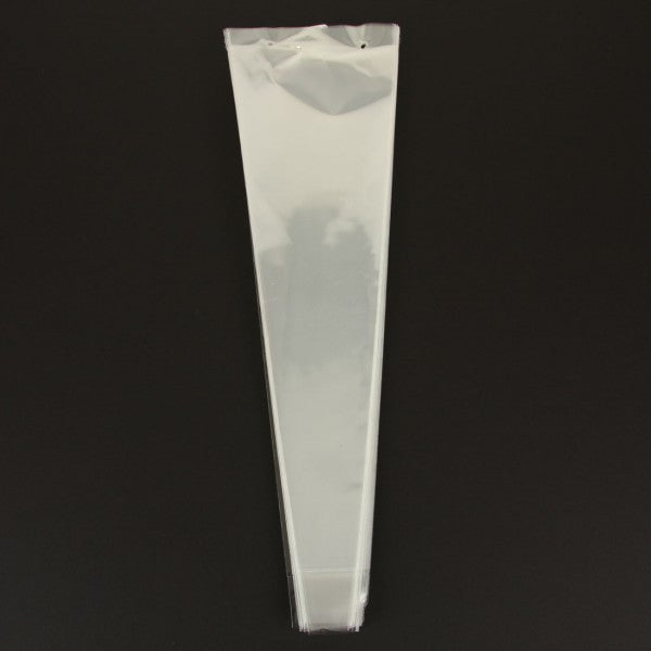 6X1.5X18"SINGLE STEM SLEEVES