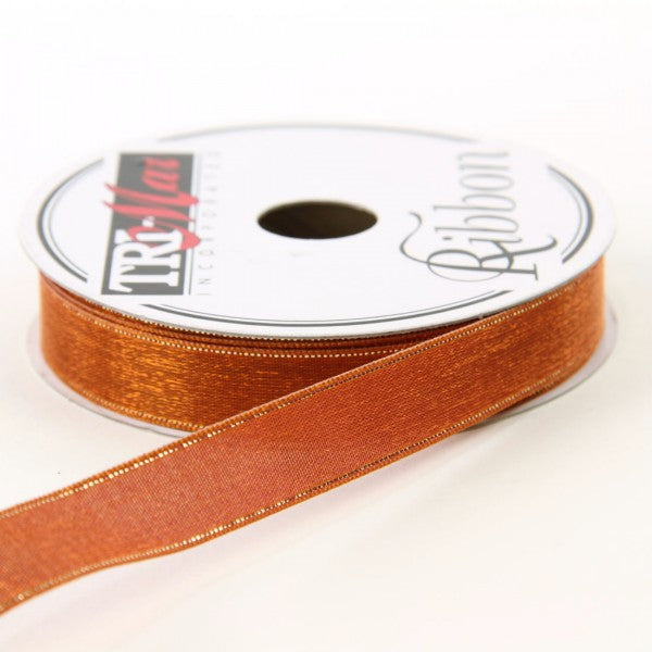 #3 AVALON 20YD BURG/COPP A4