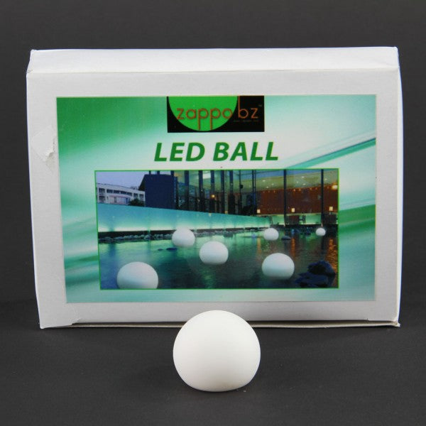 LED FAIRY BALL LIGHT