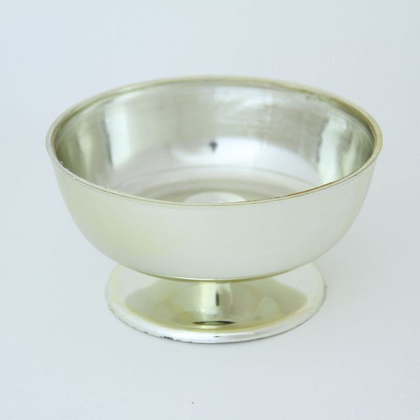 2.5"X5" #101 MINI CHALICE X1