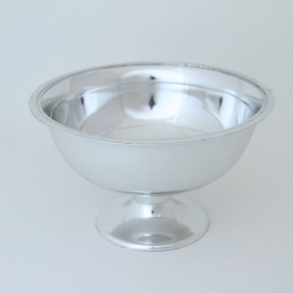4"X6.5" #192 CENTERPC BOWL X1