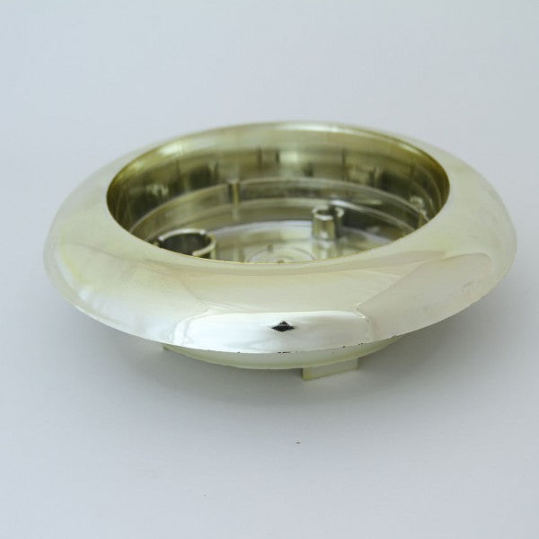 2"X5" #571 SM.MING BOWL X1