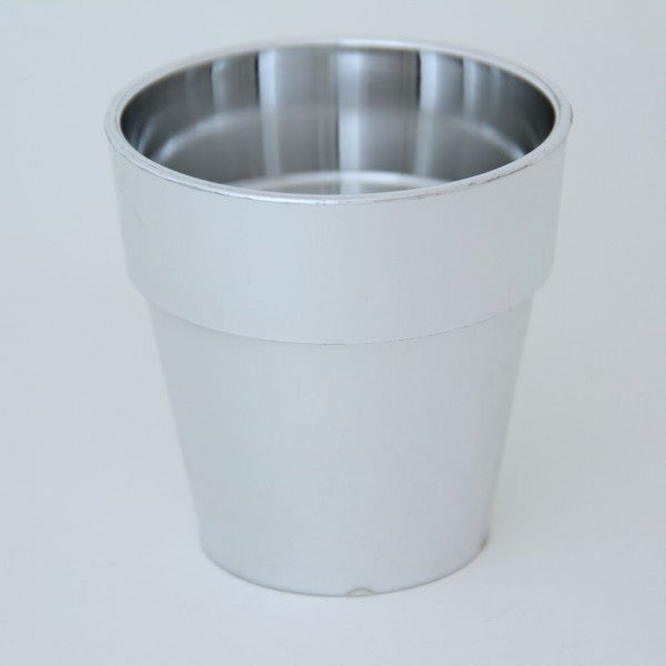 3"X3" #862 MINI POT COVER X1