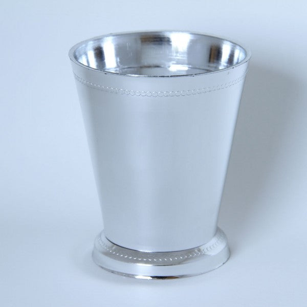 4.25" #922 SM.MINT JULEP CUP