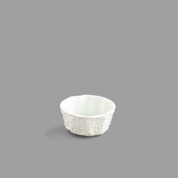 200 PM CENTERPIECE X1 100/CS
