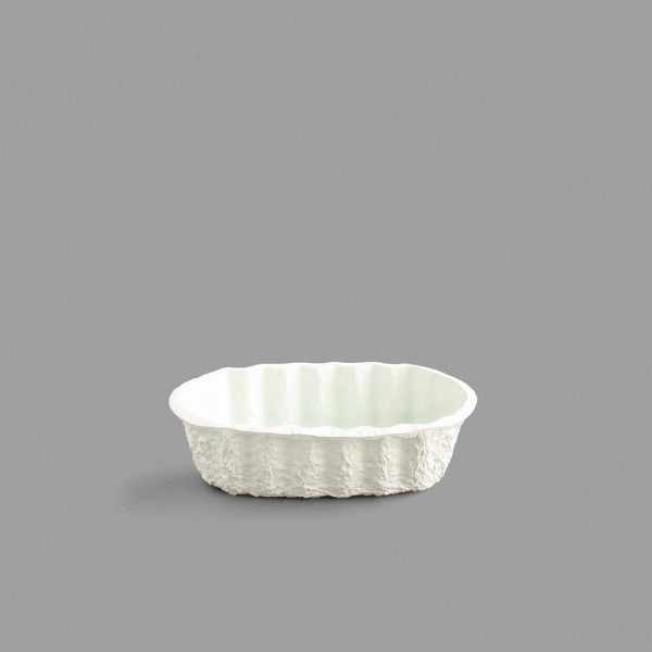 206 PM CENTERPIECE X1 100/CS