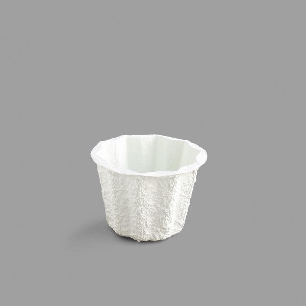 3/4 5J PAPER MACHE X1 72/CS