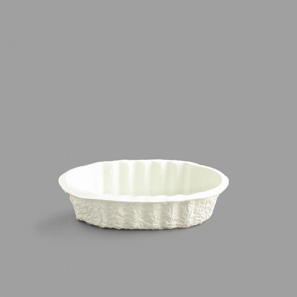205 PM CENTERPIECE 65/CS