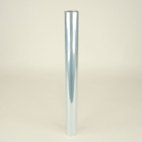 SHRINKWRAP 24"CENTRFOLD 100FT