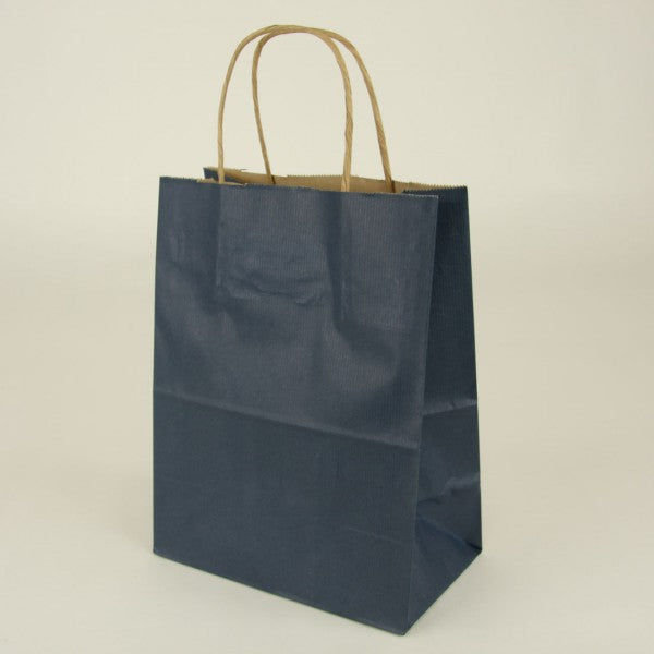 CUB TOTE NEW NAVY
